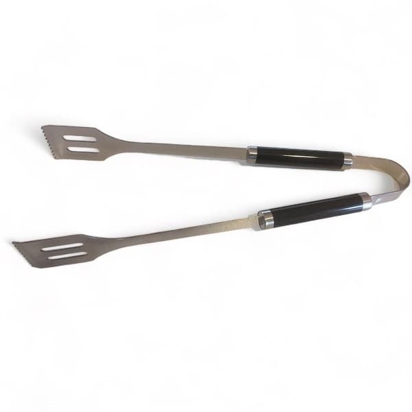 Grilltång 37cm Bercato