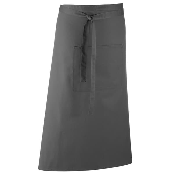 Premier Colours Bar Apron