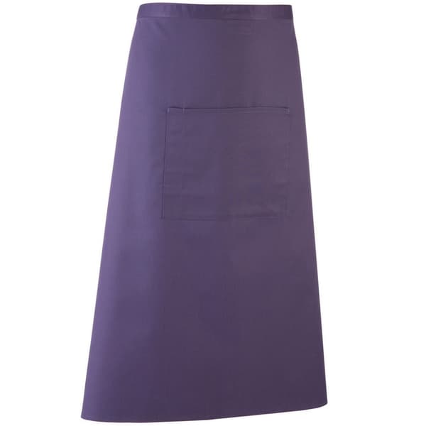 Premier Colours Bar Apron