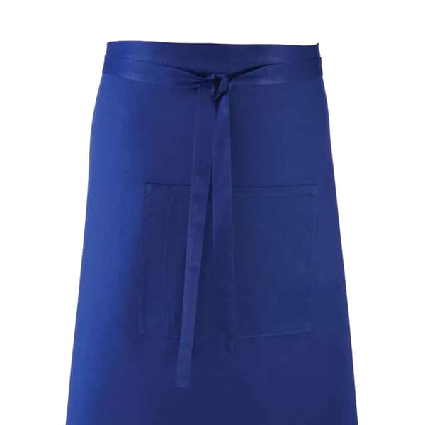 Premier Colours Bar Apron