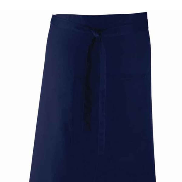 Premier Colours Bar Apron