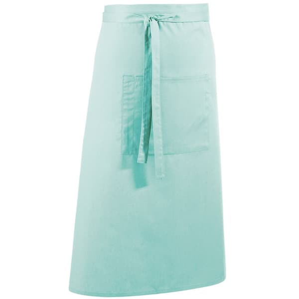 Premier Colours Bar Apron