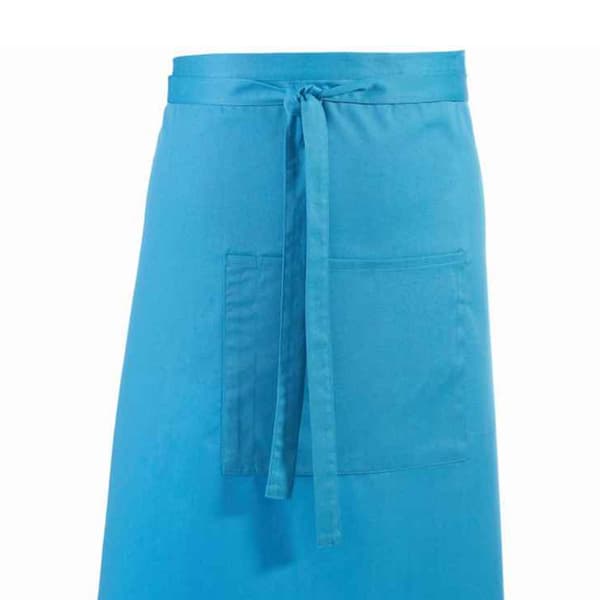 Premier Colours Bar Apron