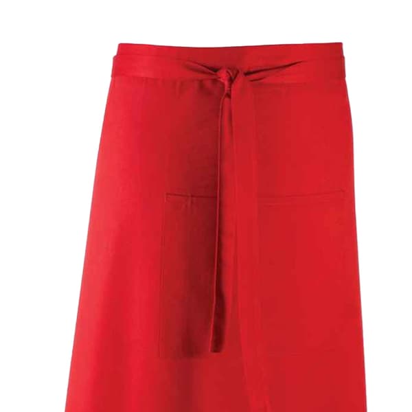 Premier Colours Bar Apron
