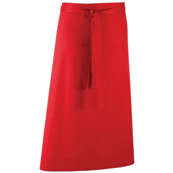Premier Colours Bar Apron