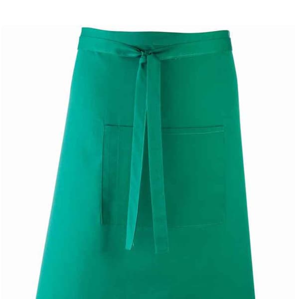 Premier Colours Bar Apron