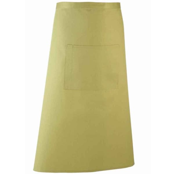 Premier Colours Bar Apron