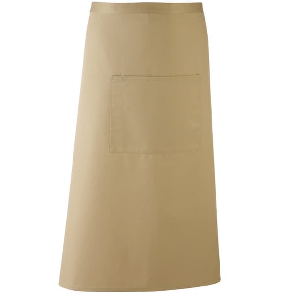 Premier Colours Bar Apron