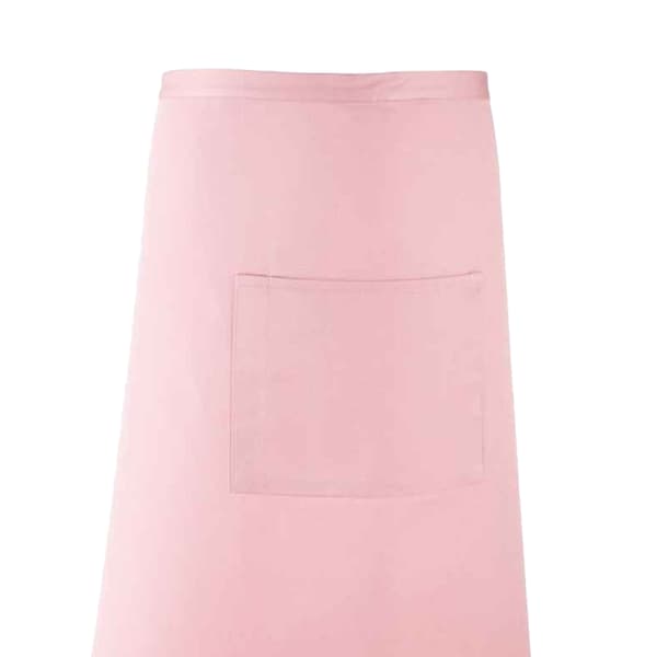 Premier Colours Bar Apron