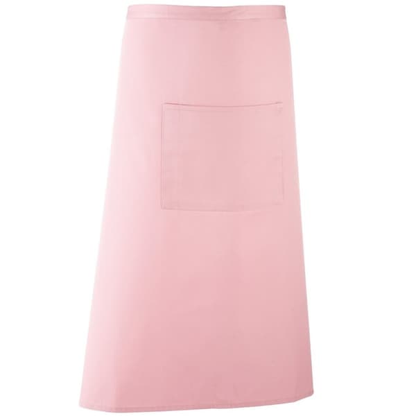 Premier Colours Bar Apron