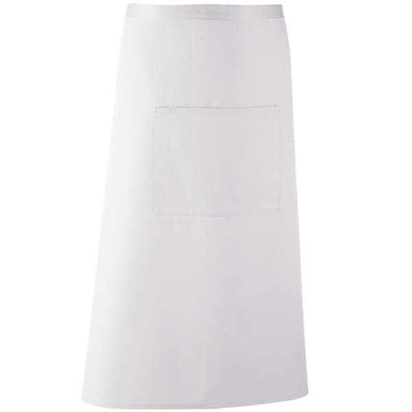 Premier Colours Bar Apron