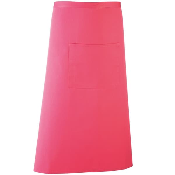 Premier Colours Bar Apron