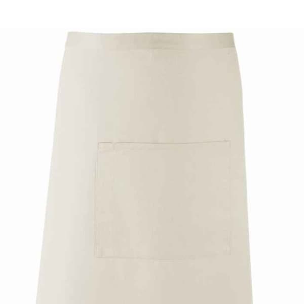 Premier Colours Bar Apron