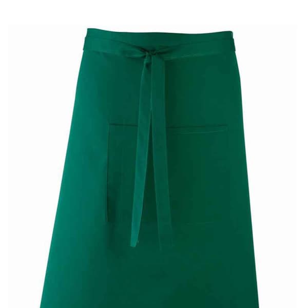 Premier Colours Bar Apron