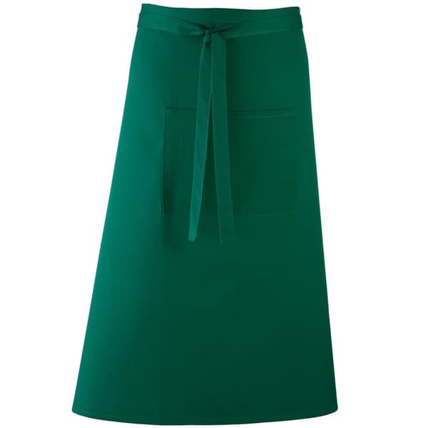 Premier Colours Bar Apron