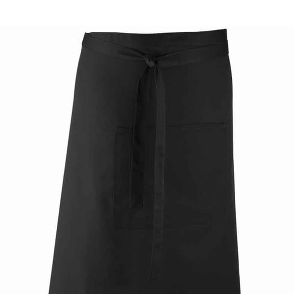 Premier Colours Bar Apron