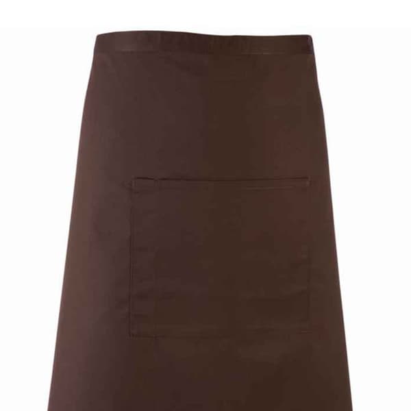 Premier Colours Bar Apron