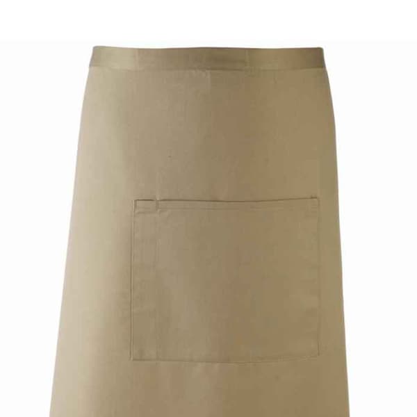 Premier Colours Bar Apron