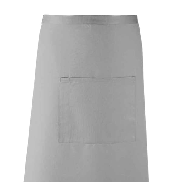 Premier Colours Bar Apron