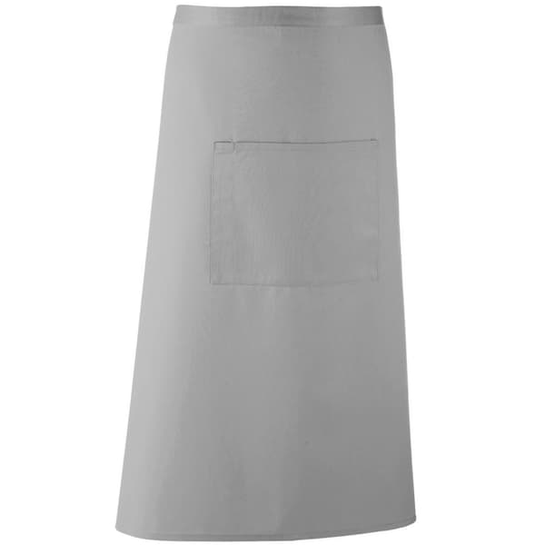 Premier Colours Bar Apron