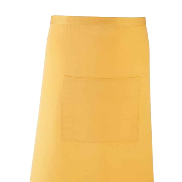 Premier Colours Bar Apron