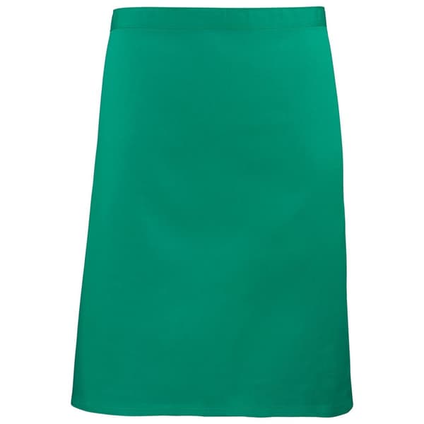 Premier Colours Mellanlångt förkläde