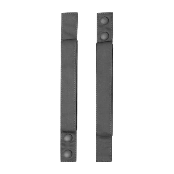 Premier Swap & Pop Customizable Apron Straps