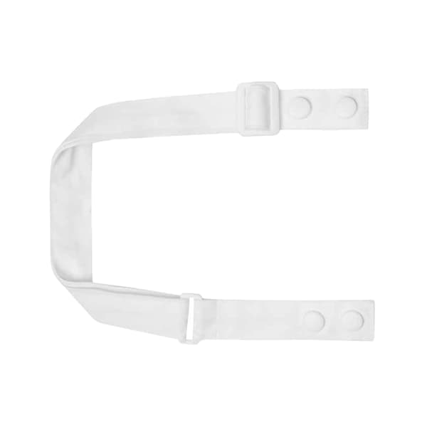 Premier Swap & Pop Customizable Apron Straps