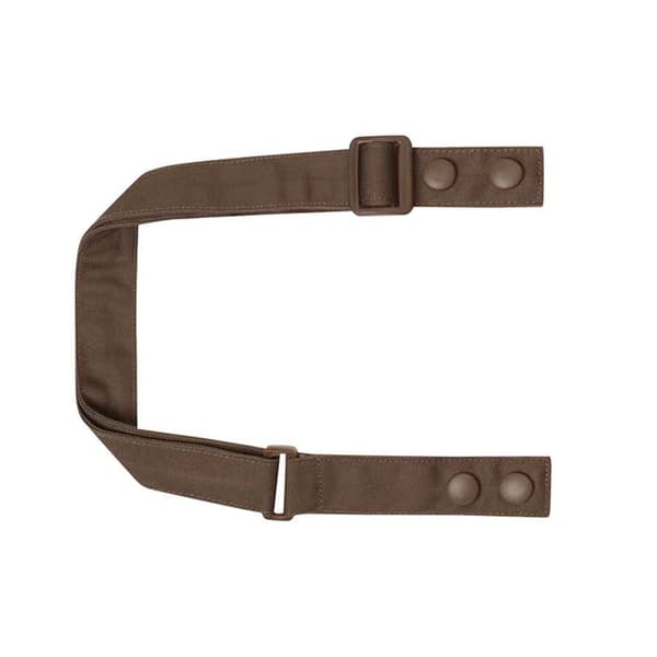 Premier Swap & Pop Customizable Apron Straps