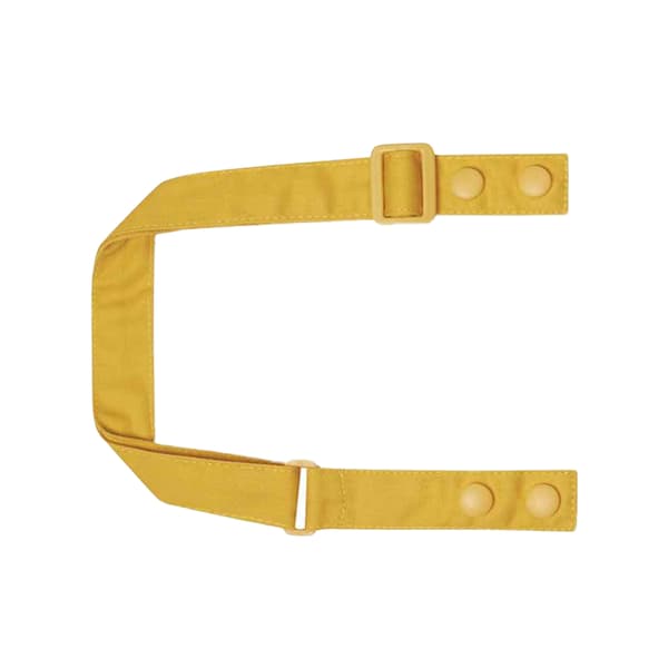 Premier Swap & Pop Customizable Apron Straps