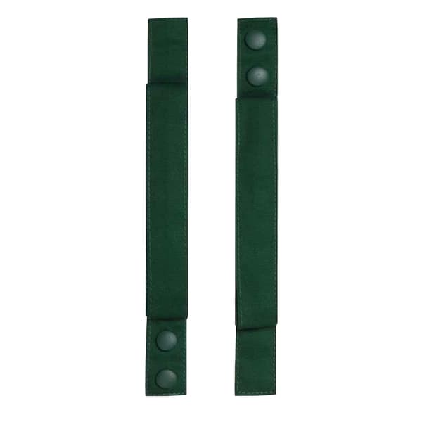 Premier Swap & Pop Customizable Apron Straps