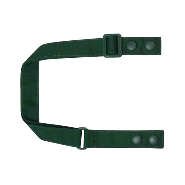 Premier Swap & Pop Customizable Apron Straps