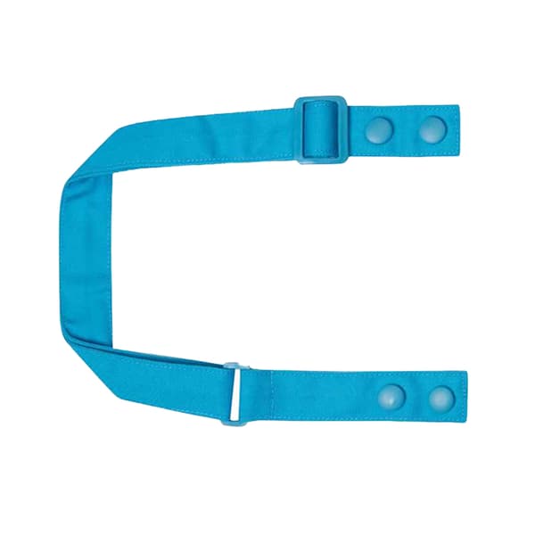 Premier Swap & Pop Customizable Apron Straps