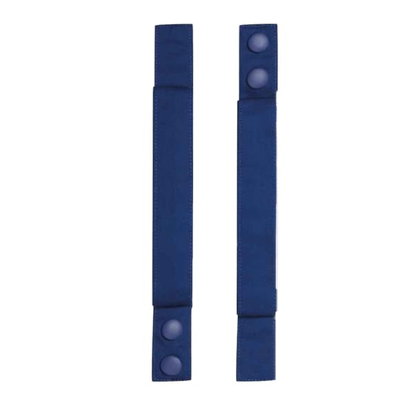 Premier Swap & Pop Customizable Apron Straps