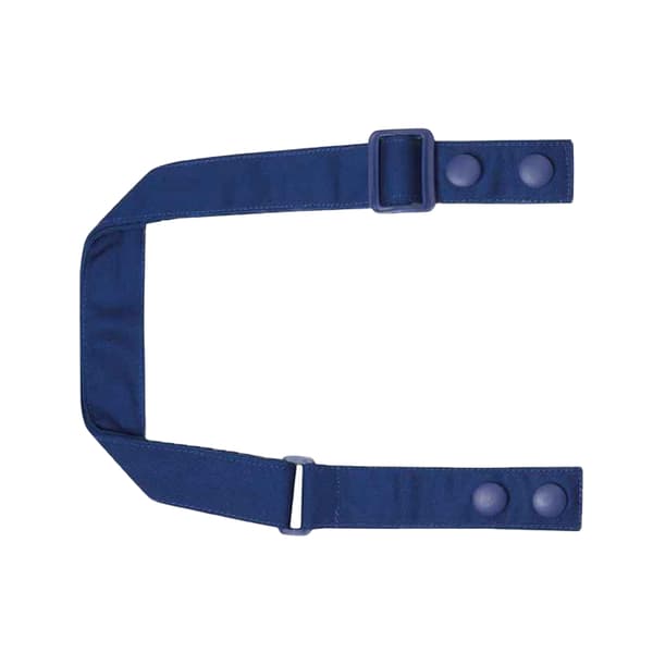 Premier Swap & Pop Customizable Apron Straps