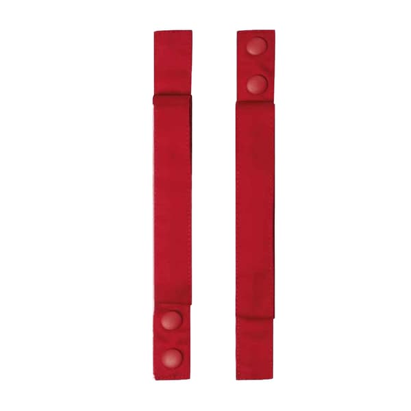 Premier Swap & Pop Customizable Apron Straps