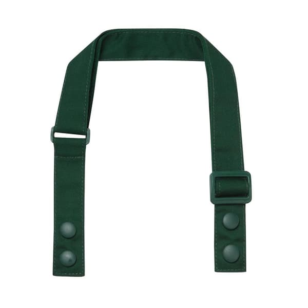Premier Swap & Pop Customizable Apron