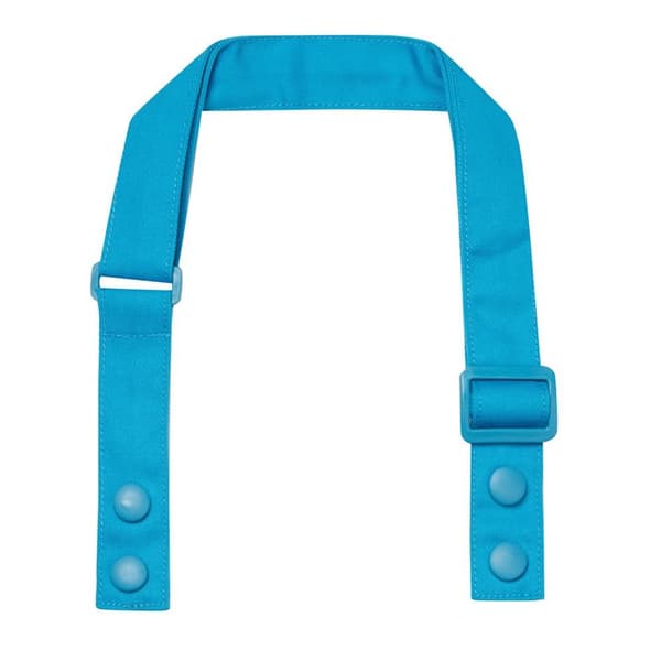 Premier Swap & Pop Customizable Apron