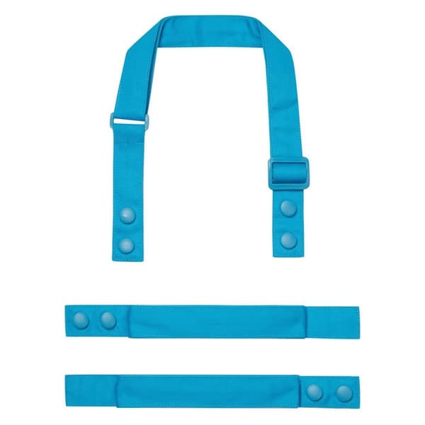 Premier Swap & Pop Customizable Apron
