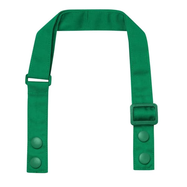 Premier Swap & Pop Customizable Apron
