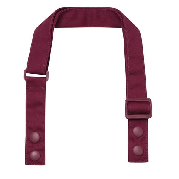 Premier Swap & Pop Customizable Apron