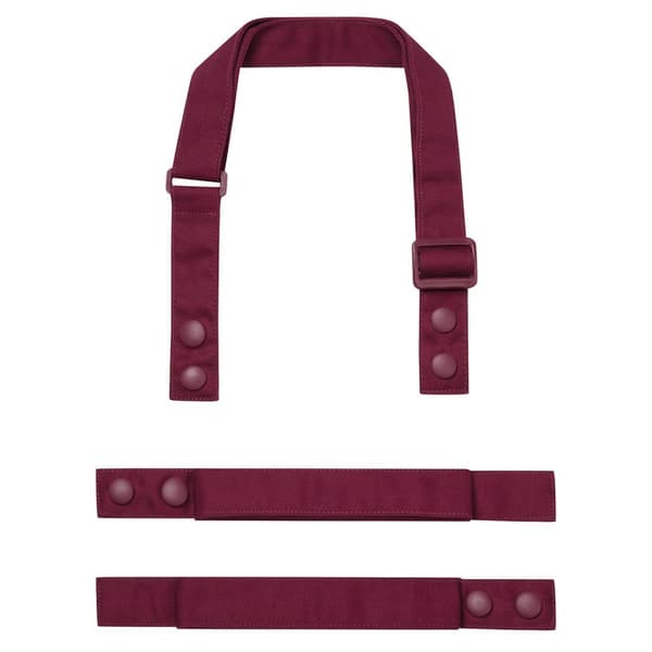 Premier Swap & Pop Customizable Apron