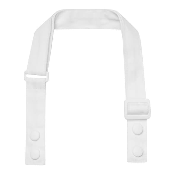 Premier Swap & Pop Customizable Apron