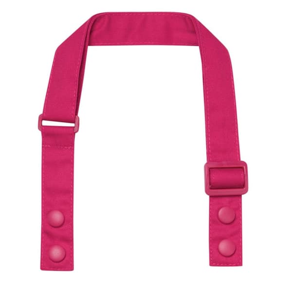 Premier Swap & Pop Customizable Apron