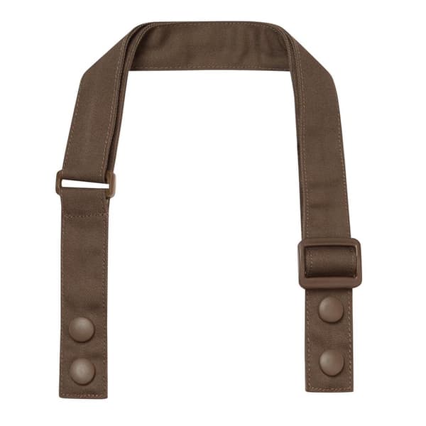 Premier Swap & Pop Customizable Apron
