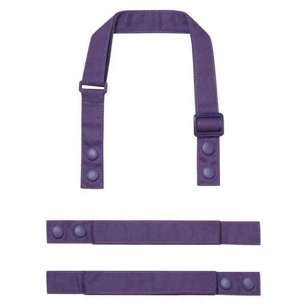 Premier Swap & Pop Customizable Apron