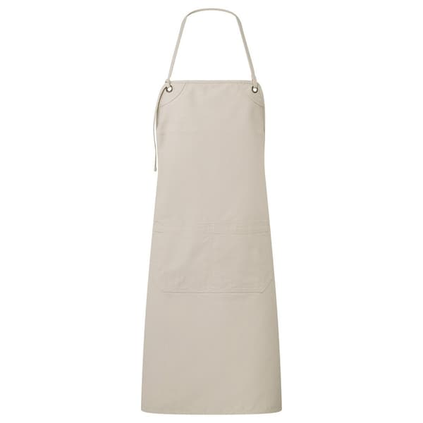 Premier Artisan´s Choice Canvas Double Pocket Apron