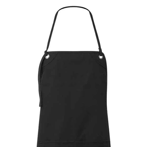 Premier Artisan´s Choice Canvas Double Pocket Apron