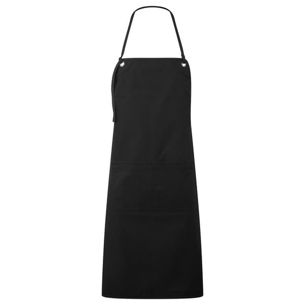 Premier Artisan´s Choice Canvas Double Pocket Apron