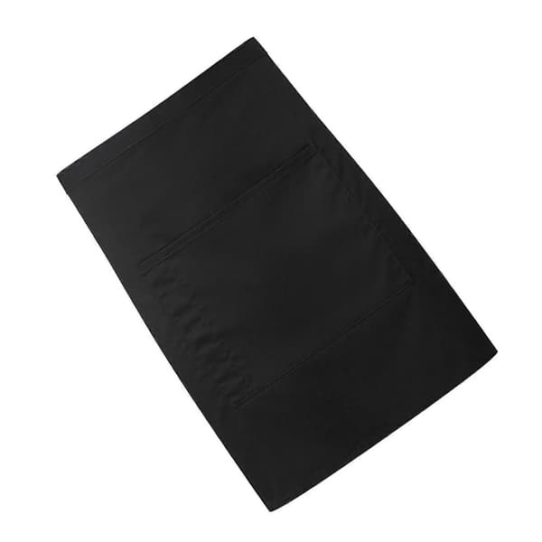 Premier Colours Front Pocket Waist Apron